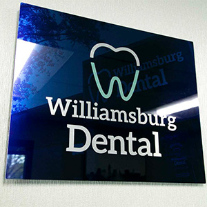 Meet Our Lincoln Ne Dental Team Williamsburg Dental